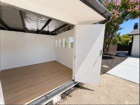 1832 Redwood Drive, Martinez CA 94553