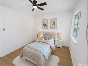 1832 Redwood Drive, Martinez CA 94553