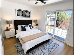 1832 Redwood Drive, Martinez CA 94553