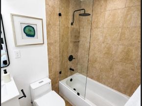 1832 Redwood Drive, Martinez CA 94553