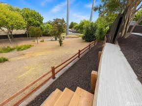 1832 Redwood Drive, Martinez CA 94553