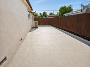 1832 Redwood Drive, Martinez CA 94553
