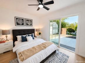 1832 Redwood Drive, Martinez CA 94553