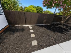 1832 Redwood Drive, Martinez CA 94553