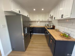 1832 Redwood Drive, Martinez CA 94553