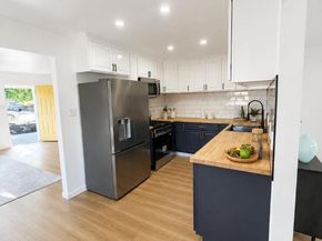 1832 Redwood Drive, Martinez CA 94553
