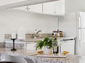 1009 Murrieta Boulevard 7, Livermore CA 94550