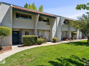 1009 Murrieta Boulevard 7, Livermore CA 94550