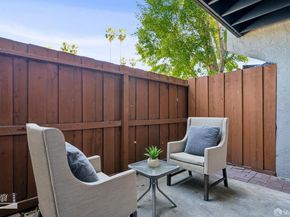 1009 Murrieta Boulevard 7, Livermore CA 94550