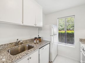 1009 Murrieta Boulevard 7, Livermore CA 94550