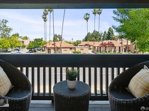 1009 Murrieta Boulevard 7, Livermore CA 94550