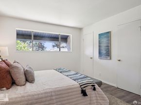 1009 Murrieta Boulevard 7, Livermore CA 94550