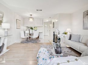 1009 Murrieta Boulevard 7, Livermore CA 94550