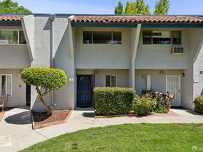 1009 Murrieta Boulevard 7, Livermore CA 94550