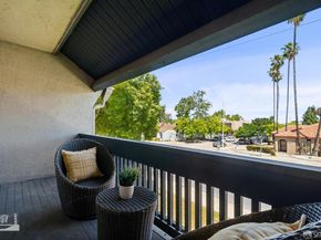 1009 Murrieta Boulevard 7, Livermore CA 94550