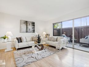 1009 Murrieta Boulevard 7, Livermore CA 94550