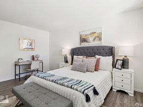 1009 Murrieta Boulevard 7, Livermore CA 94550