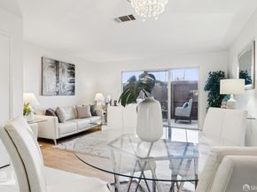 1009 Murrieta Boulevard 7, Livermore CA 94550