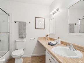 1009 Murrieta Boulevard 7, Livermore CA 94550