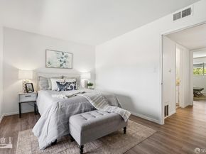 1009 Murrieta Boulevard 7, Livermore CA 94550