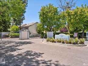 1107 Indian Summer Court, San Jose CA 95122