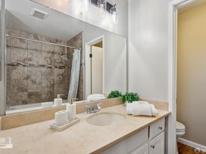 1107 Indian Summer Court, San Jose CA 95122