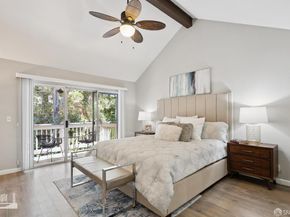 1107 Indian Summer Court, San Jose CA 95122