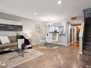 1107 Indian Summer Court, San Jose CA 95122