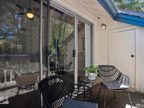 1107 Indian Summer Court, San Jose CA 95122