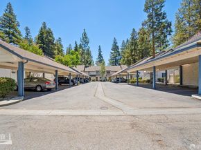 1107 Indian Summer Court, San Jose CA 95122