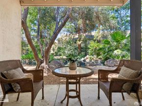 1107 Indian Summer Court, San Jose CA 95122