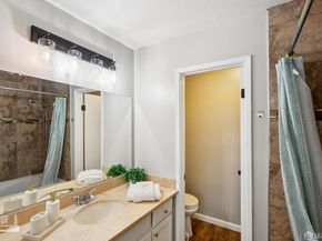 1107 Indian Summer Court, San Jose CA 95122