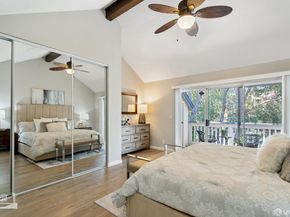 1107 Indian Summer Court, San Jose CA 95122