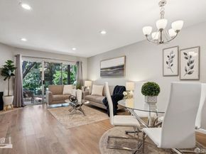 1107 Indian Summer Court, San Jose CA 95122