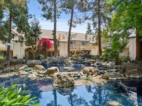 1107 Indian Summer Court, San Jose CA 95122