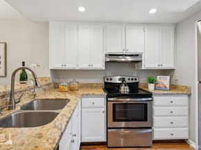 1107 Indian Summer Court, San Jose CA 95122