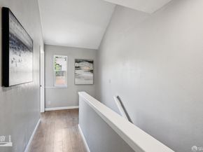 1107 Indian Summer Court, San Jose CA 95122
