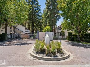 1107 Indian Summer Court, San Jose CA 95122