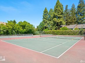 1107 Indian Summer Court, San Jose CA 95122