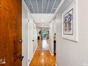 1107 Indian Summer Court, San Jose CA 95122