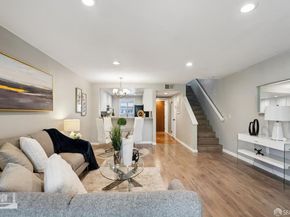 1107 Indian Summer Court, San Jose CA 95122