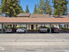 1107 Indian Summer Court, San Jose CA 95122