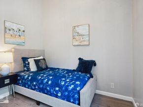 1107 Indian Summer Court, San Jose CA 95122