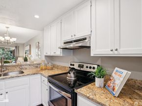 1107 Indian Summer Court, San Jose CA 95122