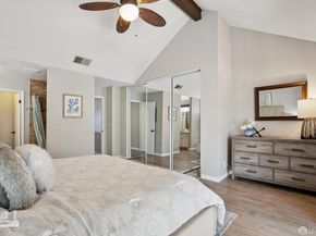 1107 Indian Summer Court, San Jose CA 95122
