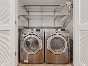 942 South Van Ness Avenue, San Francisco CA 94110