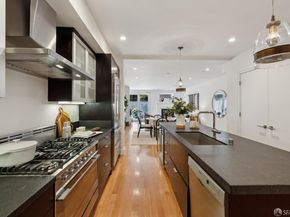 942 South Van Ness Avenue, San Francisco CA 94110