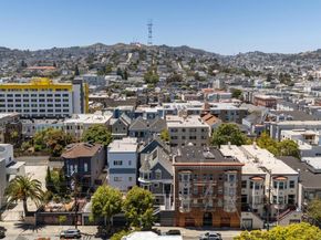 942 South Van Ness Avenue, San Francisco CA 94110