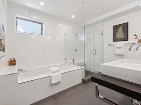 942 South Van Ness Avenue, San Francisco CA 94110