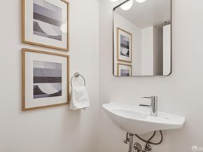 942 South Van Ness Avenue, San Francisco CA 94110